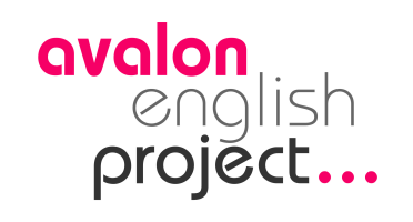 avalonenglishproject.milaulas.com