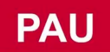logo Pau UCLM